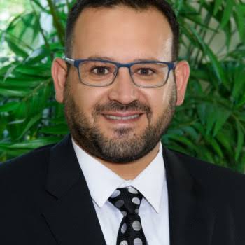 Wissam Zalzali